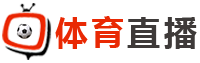 思语影戏