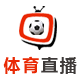 思语影戏